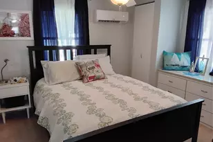 1604 27th Ave W, Bradenton, FL 34205 - Photo 12