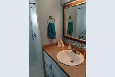 1604 27th Avenue W, Bradenton, FL 34205 - Photo 10