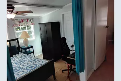 1604 27th Avenue W, Bradenton, FL 34205 - Photo 8