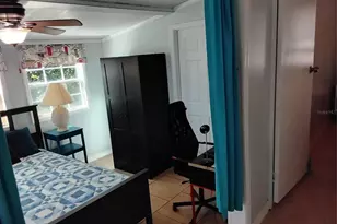 1604 27th Ave W, Bradenton, FL 34205 - Photo 8