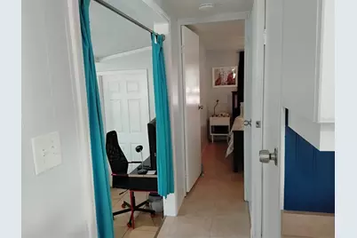 1604 27th Avenue W, Bradenton, FL 34205 - Photo 6