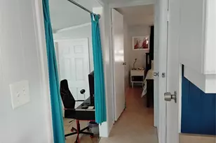 1604 27th Ave W, Bradenton, FL 34205 - Photo 6