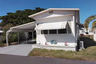 1604 27th Ave W, Bradenton, FL 34205 - Photo 2