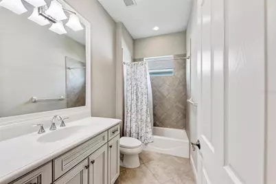 6715 Curzon Terrace, Bradenton, FL 34201 - Photo 44