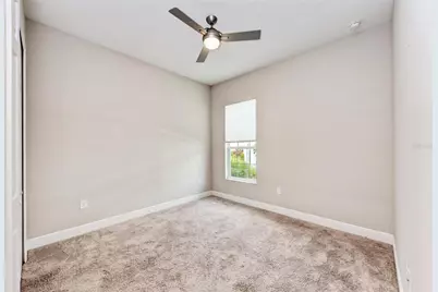 6715 Curzon Terrace, Bradenton, FL 34201 - Photo 40