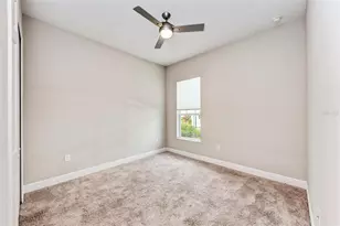 6715 Curzon Ter, Bradenton, FL 34201 - Photo 40