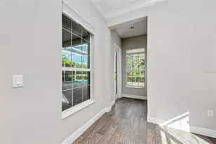 6715 Curzon Ter, Bradenton, FL 34201 - Photo 26