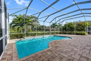 6715 Curzon Ter, Bradenton, FL 34201 - Photo 48