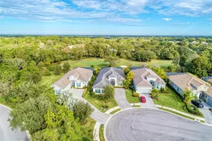 6715 Curzon Ter, Bradenton, FL 34201 - Photo 4