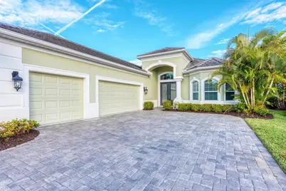 6715 Curzon Terrace, Bradenton, FL 34201 - Photo 2