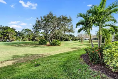 6715 Curzon Terrace, Bradenton, FL 34201 - Photo 52