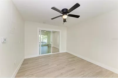 101 73rd Street #1, Holmes Beach, FL 34217 - Photo 26
