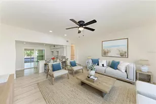 101 73rd St, Holmes Beach, FL 34217 - Photo 14