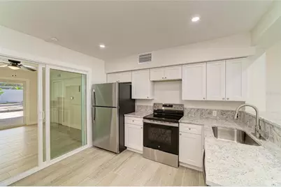 101 73rd Street #1, Holmes Beach, FL 34217 - Photo 20