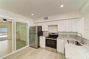 101 73rd St, Holmes Beach, FL 34217 - Photo 20