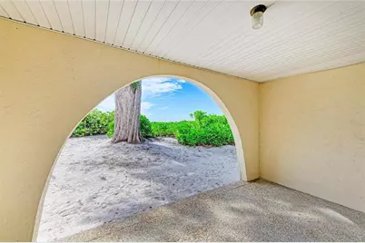 101 73rd Street #1, Holmes Beach, FL 34217 - Photo 30