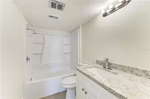 101 73rd St, Holmes Beach, FL 34217 - Photo 28