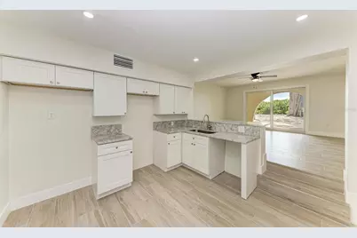 101 73rd Street #1, Holmes Beach, FL 34217 - Photo 20