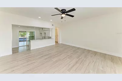 101 73rd Street #1, Holmes Beach, FL 34217 - Photo 18