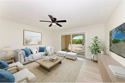 101 73rd Street #1, Holmes Beach, FL 34217 - Photo 16