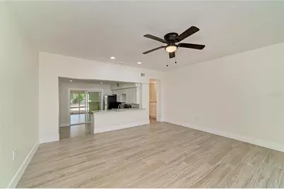 101 73rd Street #1, Holmes Beach, FL 34217 - Photo 24
