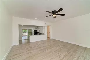101 73rd St, Holmes Beach, FL 34217 - Photo 24