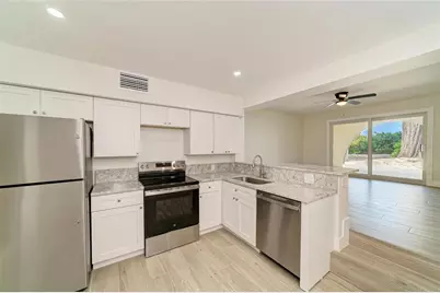 101 73rd Street #1, Holmes Beach, FL 34217 - Photo 18