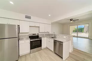 101 73rd St, Holmes Beach, FL 34217 - Photo 18