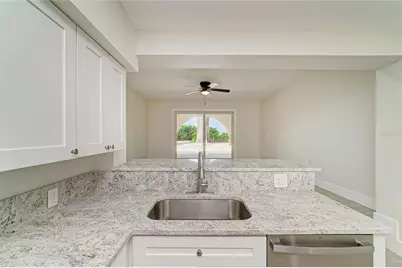 101 73rd Street #1, Holmes Beach, FL 34217 - Photo 22