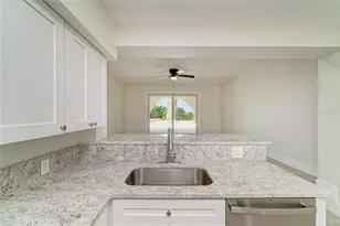 101 73rd St, Holmes Beach, FL 34217 - Photo 22