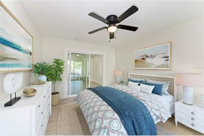 101 73rd Street #1, Holmes Beach, FL 34217 - Photo 12