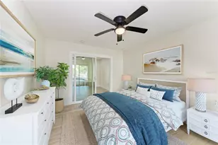 101 73rd St, Holmes Beach, FL 34217 - Photo 12