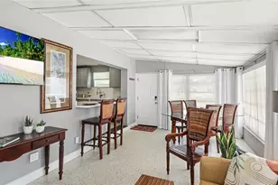 2713 Avenue C, Holmes Beach, FL 34217 - Photo 16