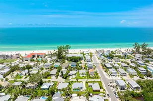 2713 Avenue C, Holmes Beach, FL 34217 - Photo 4
