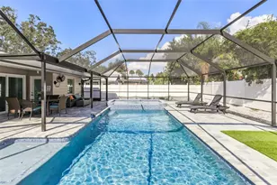 2907 Marshall Dr, Sarasota, FL 34239 - Photo 20