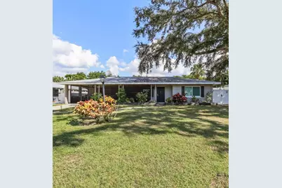 2907 Marshall Drive, Sarasota, FL 34239 - Photo 22