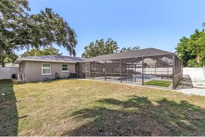 2907 Marshall Drive, Sarasota, FL 34239 - Photo 24