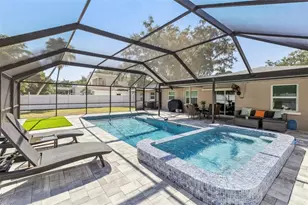 2907 Marshall Dr, Sarasota, FL 34239 - Photo 22