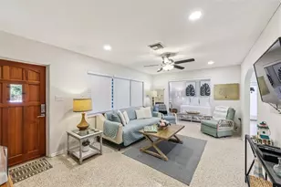 2907 Marshall Dr, Sarasota, FL 34239 - Photo 4