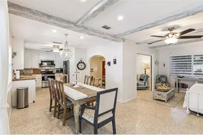 2907 Marshall Drive, Sarasota, FL 34239 - Photo 8