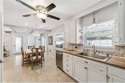 2907 Marshall Drive, Sarasota, FL 34239 - Photo 10