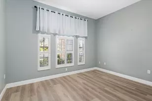 700 Silk Oak Dr, Venice, FL 34293 - Photo 24