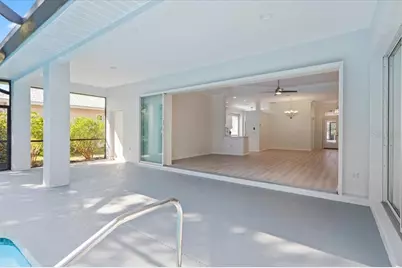 700 Silk Oak Drive, Venice, FL 34293 - Photo 36