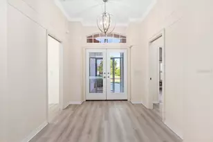 700 Silk Oak Dr, Venice, FL 34293 - Photo 4