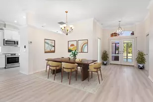 700 Silk Oak Dr, Venice, FL 34293 - Photo 6