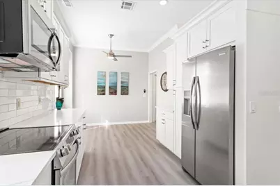 700 Silk Oak Drive, Venice, FL 34293 - Photo 18