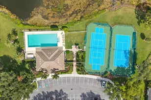 700 Silk Oak Dr, Venice, FL 34293 - Photo 46