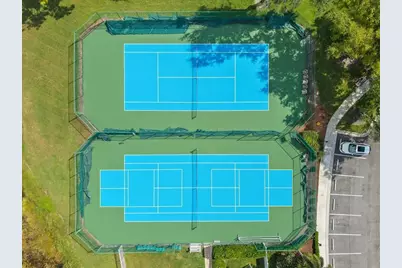 700 Silk Oak Drive, Venice, FL 34293 - Photo 48