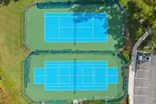 700 Silk Oak Dr, Venice, FL 34293 - Photo 48