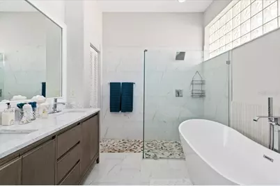 700 Silk Oak Drive, Venice, FL 34293 - Photo 32